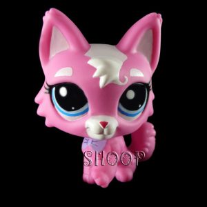 LPS 3561