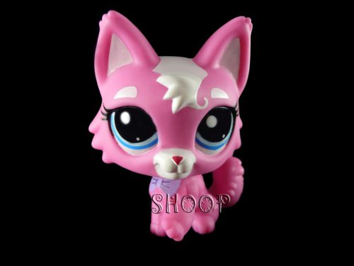 LPS 3561