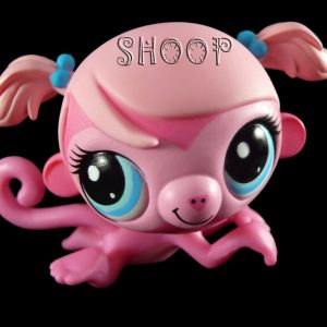 LPS 3563