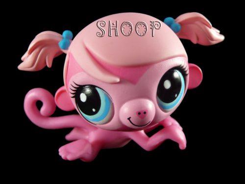 LPS 3563