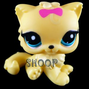 LPS 3566