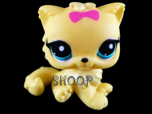 LPS 3566