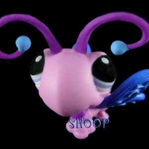 LPS 3568