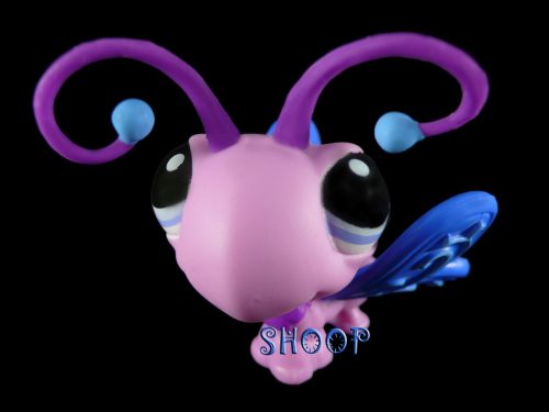 LPS 3568