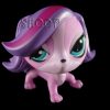 LPS 3569
