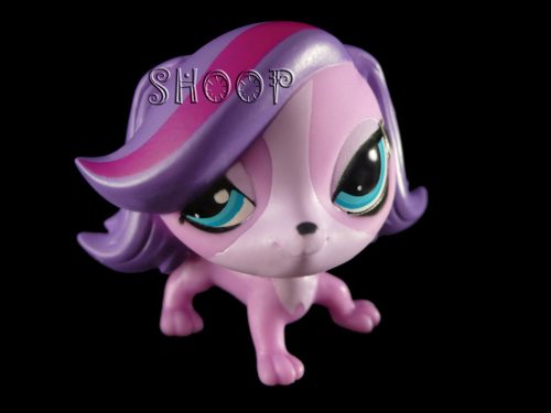 LPS 3569