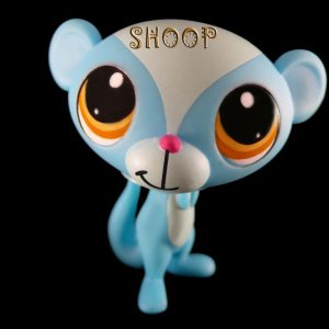 LPS 3570