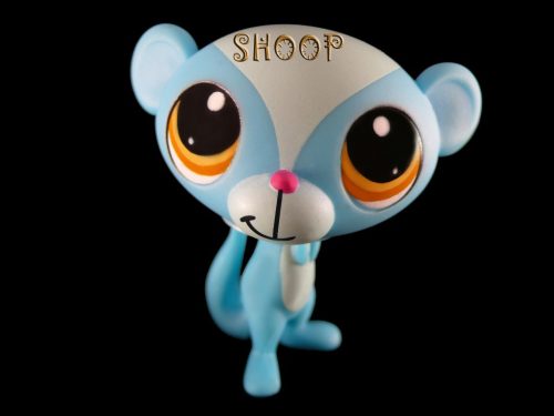 LPS 3570