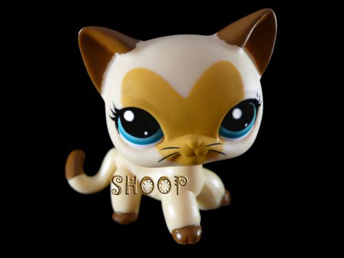LPS 3573