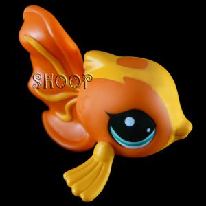 LPS 3574