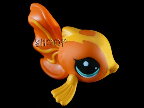 LPS 3574