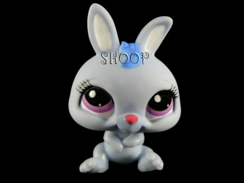 LPS 3577