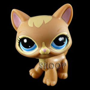 LPS 3578