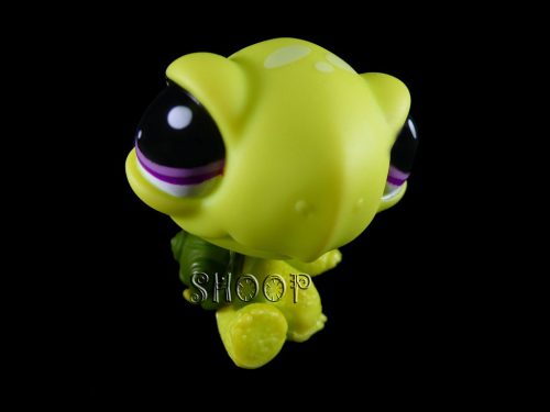 LPS 3579