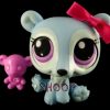 LPS 3581