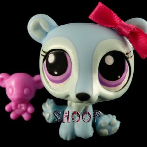 LPS 3581