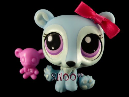 LPS 3581