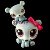 LPS 3582
