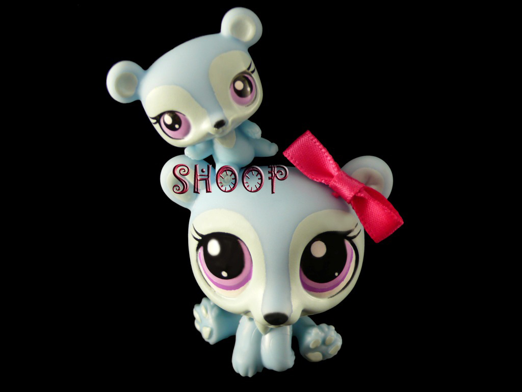 LPS 3581 | 3582