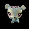LPS 3582
