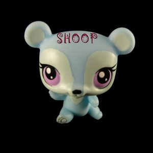 LPS 3582