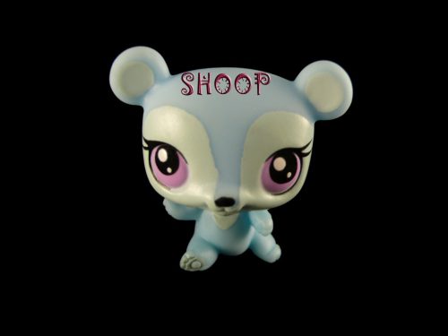 LPS 3582