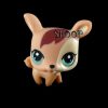 LPS 3584