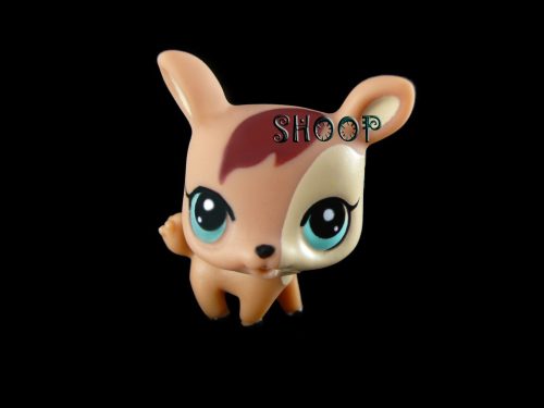 LPS 3584