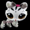 LPS 3585