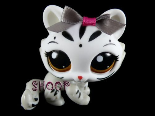 LPS 3585