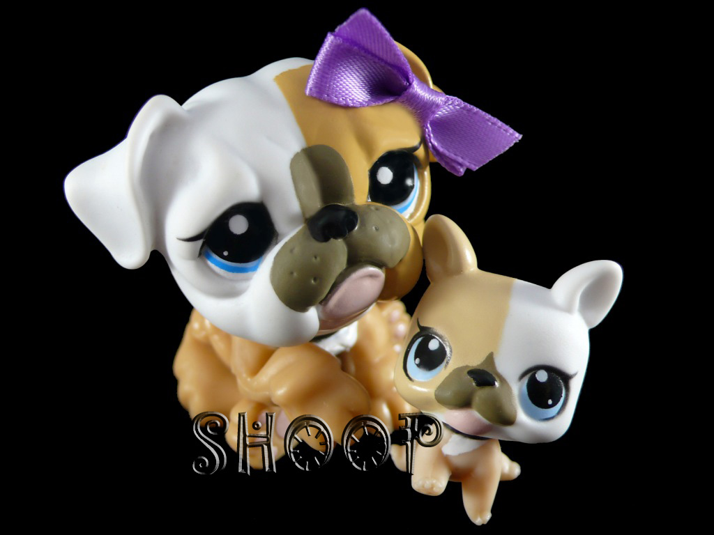 LPS 3587 | 3588