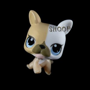 LPS 3588