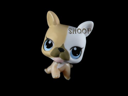 LPS 3588
