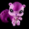 LPS 3589