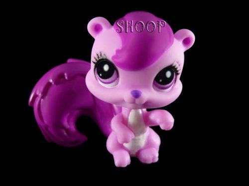 LPS 3589