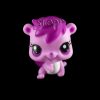 LPS 3590