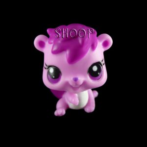 LPS 3590