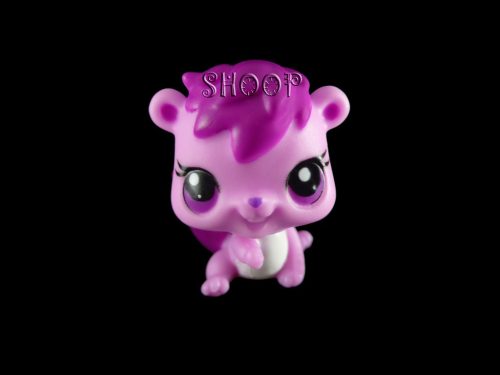 LPS 3590