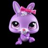 LPS 3591