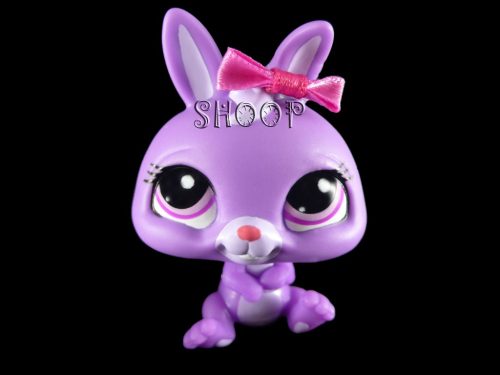 LPS 3591
