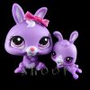 LPS 3591