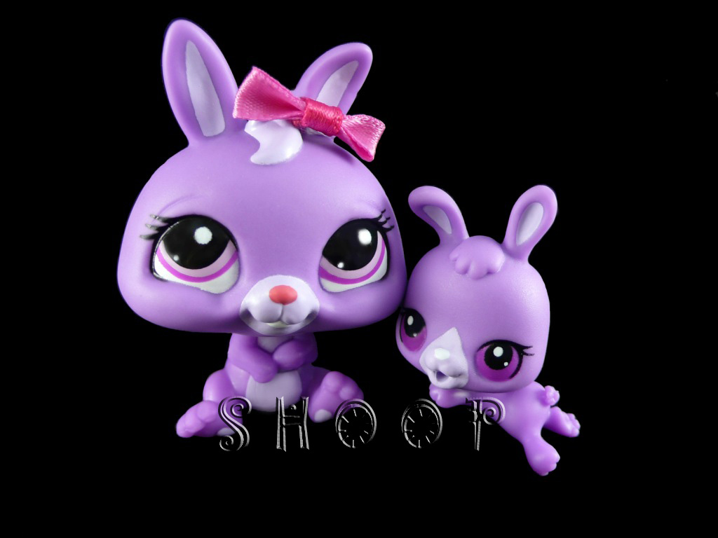 LPS 3591 | 3592