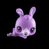 LPS 3592
