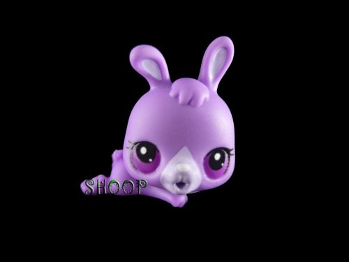 LPS 3592