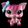 LPS 3595