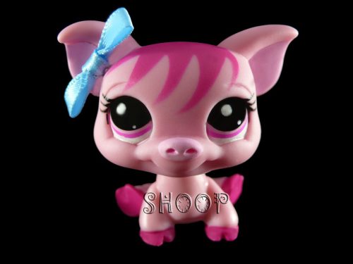 LPS 3595