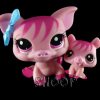 LPS 3596