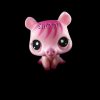 LPS 3596