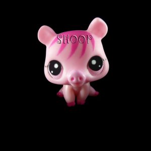 LPS 3596