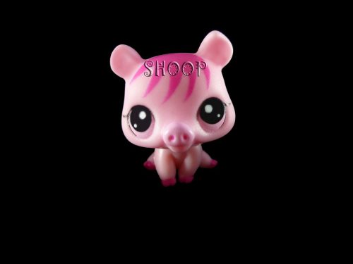 LPS 3596